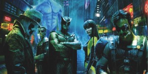 守望者 Watchmen【2009】【动作/科幻/悬疑】【美国】【蓝光】【中英字幕】