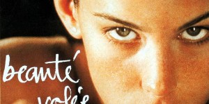 偷香 Stealing Beauty 【1996】【剧情/爱情/悬疑/情色】【意大利】【蓝光】【中文字幕】