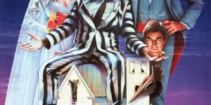 阴间大法师 Beetlejuice【1988】【喜剧/奇幻】【美国】【蓝光】【中英字幕】