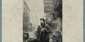 醉乡民谣 Inside Llewyn Davis【2013】【剧情/音乐】【美国】【蓝光】【中英字幕】