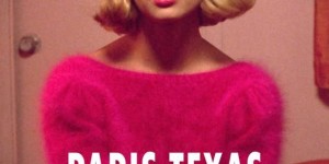 德州巴黎 Paris, Texas 【1984】【剧情】【英国】【蓝光】【中英字幕】