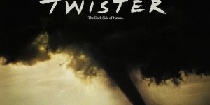 龙卷风 Twister【1996】【动作/冒险/灾难】【美国】【蓝光】【中英字幕】