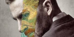 至爱梵高：不可能之梦 Loving Vincent: The Impossible Dream【2019】【纪录片】【波兰】【WEBRip】【中文字幕】