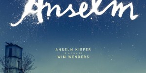 安塞姆·基弗：流年之声 Anselm【2023】【纪录片】【德国】【蓝光】【中文字幕】