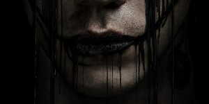 乌鸦 The Crow【2024】【惊悚/恐怖/犯罪/奇幻】【英国】【WEBRip】【中文字幕】