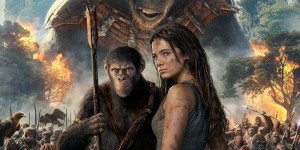 猩球崛起：新世界 Kingdom of the Planet of the Apes【2024】【动作/科幻/冒险】【美国】【WEBRip】【中英字幕】