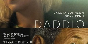 搭车奇缘 Daddio【2023】【剧情】【美国】【WEBRip】【中英字幕】