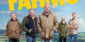 克拉克森的农场 第三季 Clarkson’s Farm Season 3【2024】【喜剧/纪录片/真人秀】【全08集】【英剧】【中英字幕】