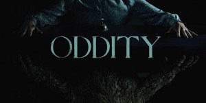 咒物寻凶 Oddity【2024】【惊悚/恐怖】【爱尔兰】【WEBRip】【暂无字幕】