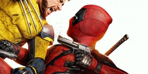 死侍与金刚狼 Deadpool & Wolverine【2024】【喜剧/动作/科幻】【美国】【WEBRip】【中英字幕】