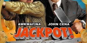 死亡大乐透 Jackpot! 【2024】【喜剧/动作】【美国】【WEBRip】【中英字幕】