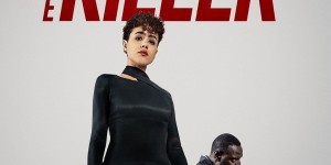 喋血双雄 The Killer【2024】【剧情/动作】【美国】【WEBRip】【中英字幕】