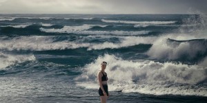 泳者之心 Young Woman and the Sea【2024】【剧情/传记/运动】【美国】【WEBRip】【中英字幕】