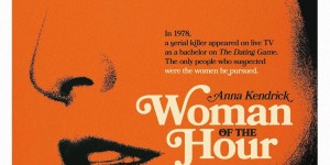 致命约会 Woman of the Hour【2023】【剧情/悬疑/犯罪】【美国】【WEBRip】【中英字幕】