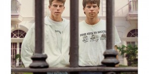 梅内德斯兄弟：逆伦血案 The Menendez Brothers【2024】【纪录片/犯罪】【美国】【WEBRip】【中英字幕】