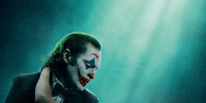 小丑2：双重妄想 Joker: Folie à Deux【2024】【剧情/惊悚/歌舞/犯罪】【美国】【WEBRip】【中英字幕】