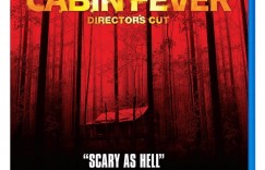 尸骨无存(未分级导演剪辑版).Cabin.Fever.Unrated.DC.2003.720p.BluRay.x264.DTS-WiKi