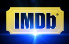 IMDB前100部电影合集包[移动视频/内嵌中字]IMDB.Top100.720p.x264.AAC-iHD