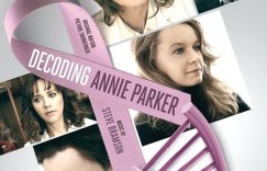 解码安妮·帕克.Decoding.Annie.Parker.2013.720p/1080p.BluRay.X264-Japhson