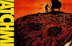 守望者：黑船传奇 Watchmen: Tales of the Black Freighter【2009】【动画/恐怖/短片/冒险】【美国】【蓝光】【暂无字幕】
