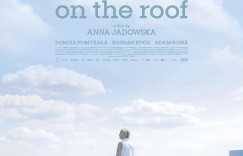 屋顶上的女人 Kobieta na dachu【2022】【剧情】【波兰】【WEBRip】【中文字幕】