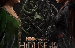 龙之家族 第二季 House of the Dragon Season 2【2024】【剧情/动作/爱情/奇幻/冒险】【更新至06集】【美剧】【中英字幕】