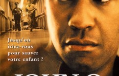 迫在眉梢 John Q【2002】【剧情/惊悚/犯罪】【美国】【蓝光】【中英字幕】