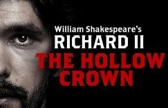 空王冠 The Hollow Crown【20121】【剧情/历史】【全4季】【英剧】【中英字幕】