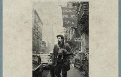 醉乡民谣 Inside Llewyn Davis【2013】【剧情/音乐】【美国】【蓝光】【中英字幕】