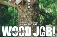 哪啊哪啊神去村 WOOD JOB！神去なあなあ日常【2014】【剧情/喜剧】【日本】【蓝光】【中文字幕】