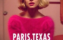 德州巴黎 Paris, Texas 【1984】【剧情】【英国】【蓝光】【中英字幕】