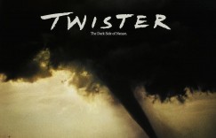龙卷风 Twister【1996】【动作/冒险/灾难】【美国】【蓝光】【中英字幕】