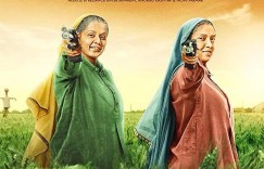 靶心 Saand Ki Aankh【2019】【剧情】【印度】【WEBRip】【中文字幕】