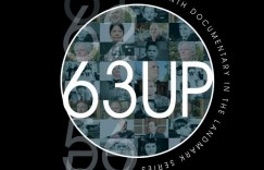 人生七年9 63 Up【2019】【纪录片/传记】【英国】【蓝光】【中英字幕】