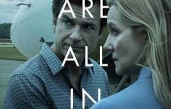 黑钱胜地 第一季-第三季 Ozark Season 1-3【2017-2020】【剧情/惊悚/犯罪】【美剧】【中英字幕】