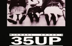 人生七年5 35 Up【1991】【纪录片/传记】【英国】【蓝光】【中英字幕】
