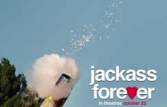 蠢蛋搞怪到永远 Jackass Forever【2022】【喜剧/动作/纪录片】【美国】【WEBRip】【中英字幕】