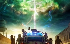 超能敢死队 Ghostbusters: Afterlife【2021】【喜剧/奇幻/冒险】【美国】【WEBRip】【中英字幕】