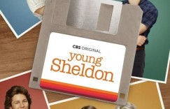 小谢尔顿 第五季 Young Sheldon Season 5【2021】【全22集】【喜剧】【美剧】【中英字幕】