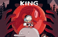 希尔达与山丘之王 Hilda and The Mountain King【2021】【动画/奇幻/冒险】【美国】【WEBRip】【中英字幕】