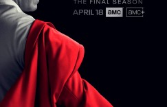 风骚律师 第六季 Better Call Saul Season 6【2022】【剧情/犯罪】【全13集】【美剧】【中英字幕】