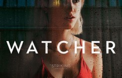 监视者 Watcher【2022】【剧情/惊悚】【美国】【WEBRip】【中英字幕】