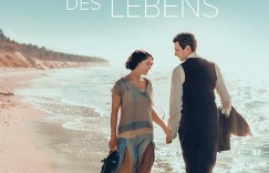 生命的荣耀 Die Herrlichkeit des Lebens【2024】【剧情/爱情/传记】【奥地利】【WEBRip】【中文字幕】