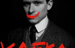 卡夫卡 Kafka【2024】【剧情/传记】【更新至05集】【德国】【中文字幕】