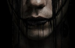 乌鸦 The Crow【2024】【惊悚/恐怖/犯罪/奇幻】【英国】【WEBRip】【中文字幕】