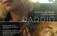 搭车奇缘 Daddio【2023】【剧情】【美国】【WEBRip】【中英字幕】