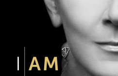 这就是我：席琳·狄翁 I Am: Celine Dion【2024】【纪录片/音乐/传记】【美国】【WEBRip】【中英字幕】