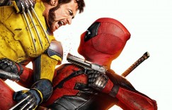 死侍与金刚狼 Deadpool & Wolverine【2024】【喜剧/动作/科幻】【美国】【WEBRip】【中英字幕】