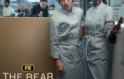 熊家餐馆 第三季 The Bear Season 3【2024】【剧情/喜剧】【全10集】【美剧】【中英字幕】