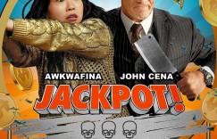 死亡大乐透 Jackpot! 【2024】【喜剧/动作】【美国】【WEBRip】【中英字幕】